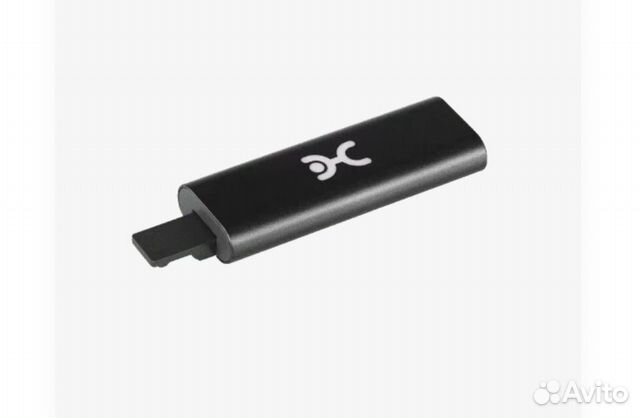 Продам модем