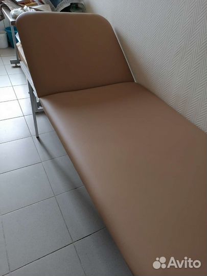 Кушетка