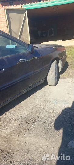 Продам двигатель с ауди 80