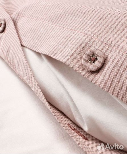 Постельное бельё бергпалм, икеа