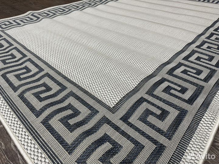 Ковер для кухни, циновка 1.6х2.3, 2х2.9