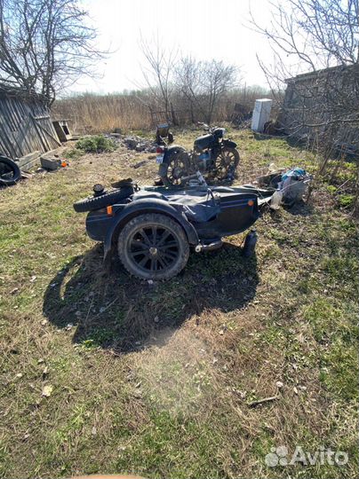 Запчасти днепр