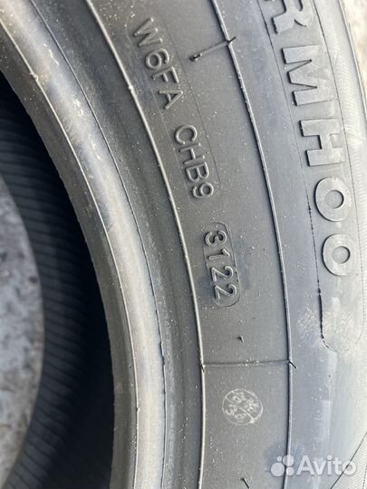 Charmhoo Winter SUV 225/60 R17