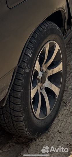 Авторазбор ваз 2110