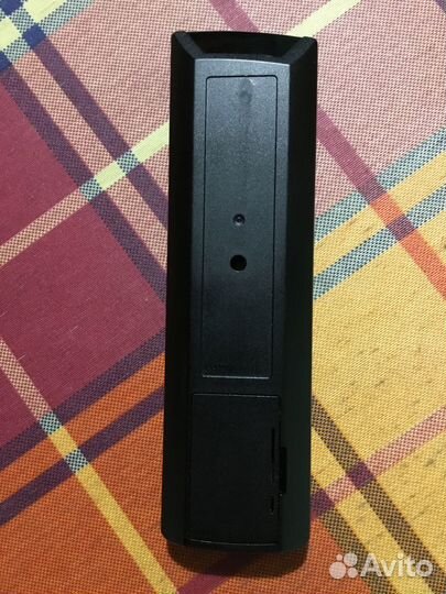 Пульт TP 720 для телевизора Grundig