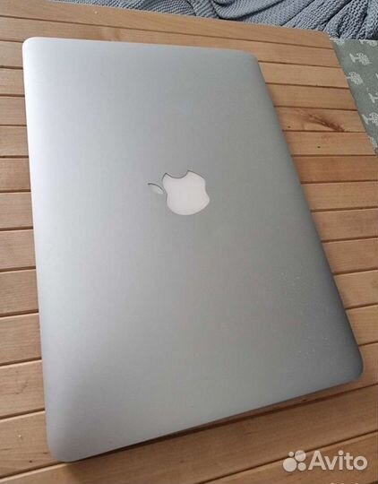 Appl MacBook Pro 13 retina 2013
