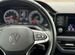 Volkswagen Polo 1.6 AT, 2022, 33 000 км с пробегом, цена 2077000 руб.