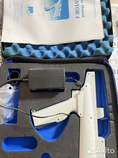 Для ухода за лицом