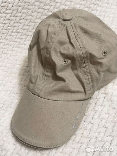 Шапка детская