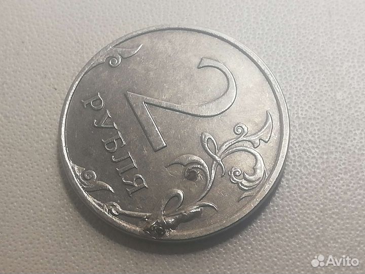 Монеты россии