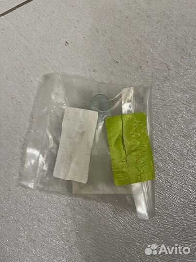 Фильтр грубой очистки Mitsubishi Lancer 9 MB890047