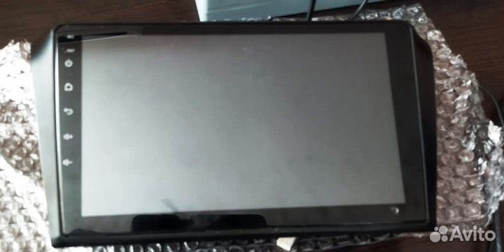 Ремонт бытовой техники и электроники