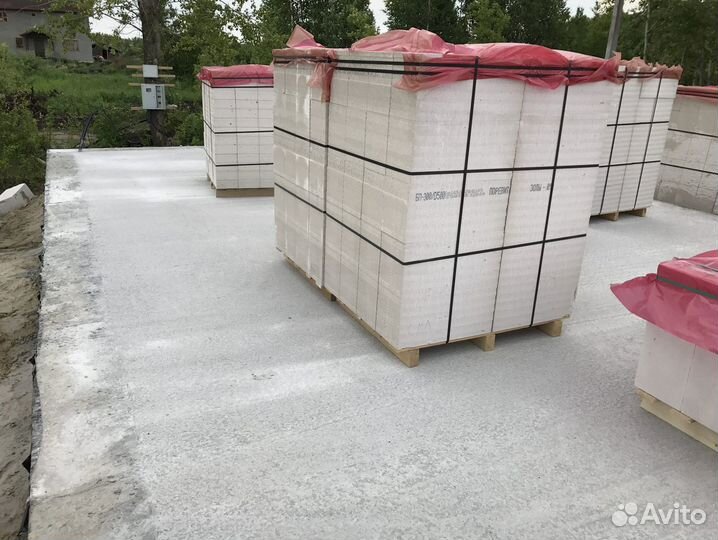 Поревит блок поревит блок оплата при получении - п