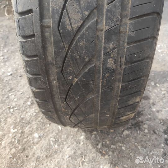 КАМА Кама-Евро-129 205/60 R15