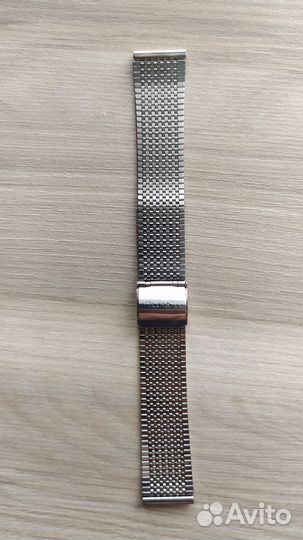 Браслет Полет СССР