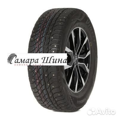 Viatti Bosco Nordico V-523 235/60 R18 103T