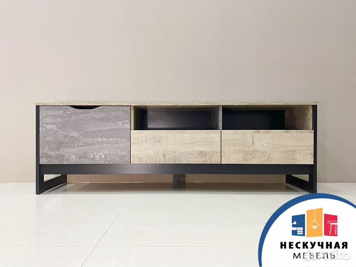 Тумба в гостиную