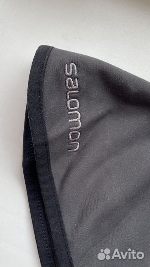 Балаклава Salomon, один размер