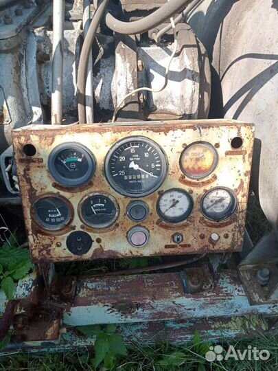 Компрессор