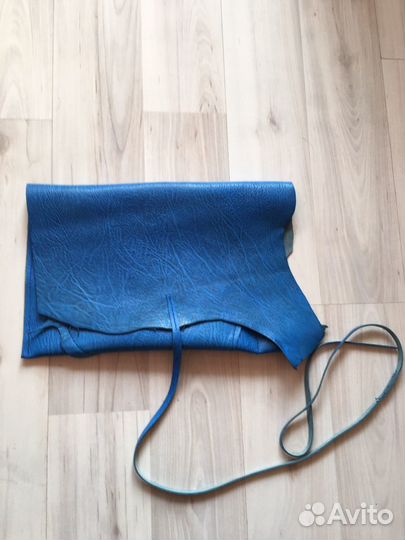 Клатч, чехол, планшет для iPad mini