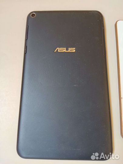 Планшет asus на запчасти