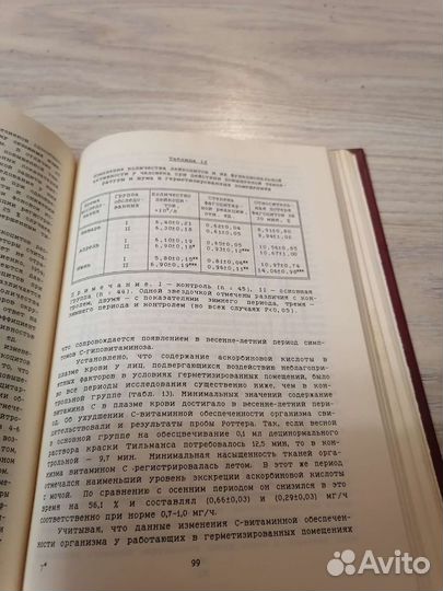 Резистентность стресс регуляция