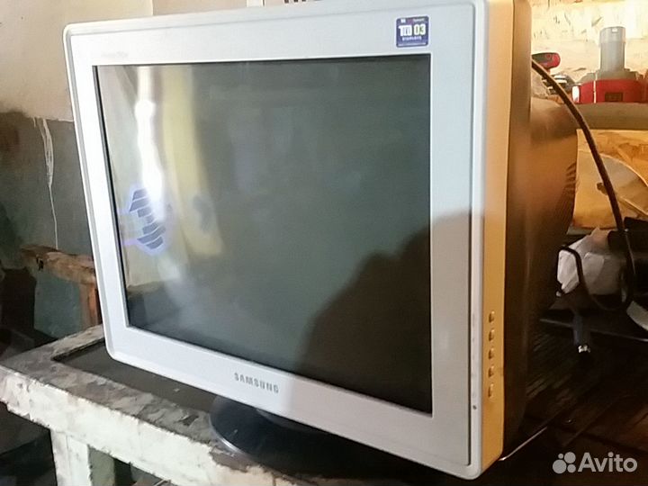 Самсунг
