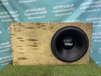 Короба под sundown audio sa 15 чертеж