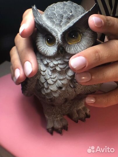 Мастера маникюра на дому