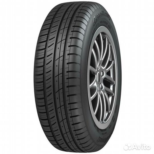Cordiant Sport 2 175/70 R13 82H