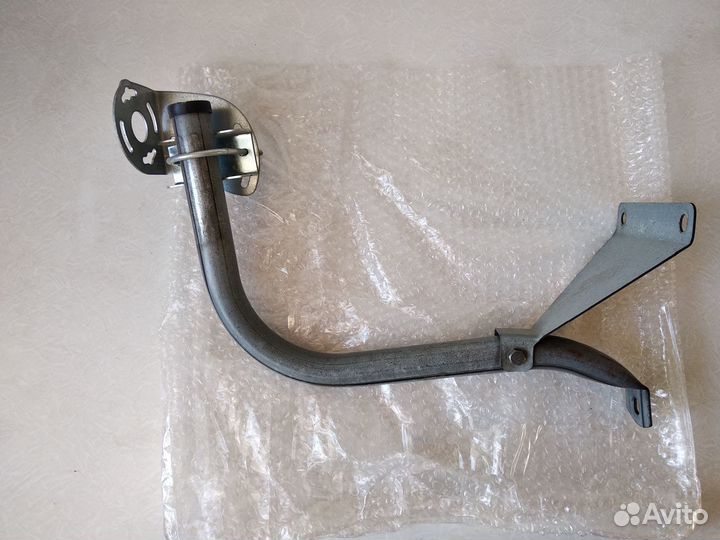 Антенна 4g mimo