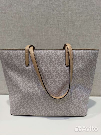 Сумка dkny (оригинал)