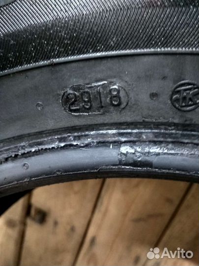 Viatti Brina Nordico V-522 185/65 R15