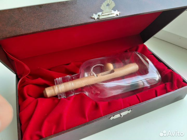 Головоломка