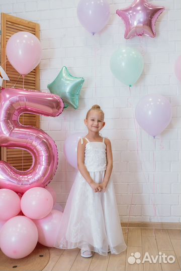 Репортажный фотограф