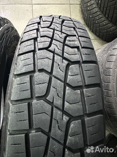 Pirelli Scorpion A/T 185/75 R16