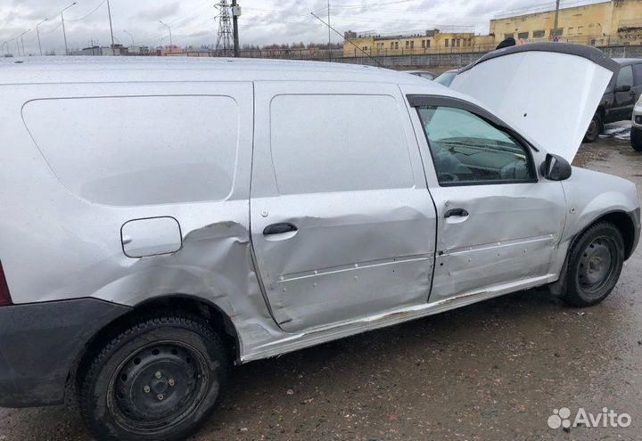 Выкуп Авто в Любом Состоянии. Автовыкуп. Скупка