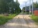 Фото объявления