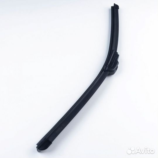 Щетка стеклоочистителя