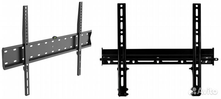 Кронштейн для телевизора новый