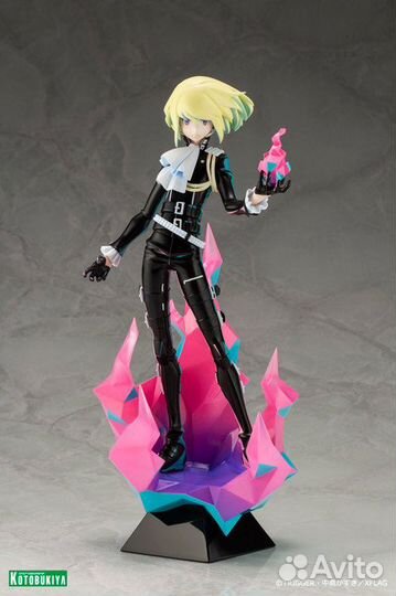 Аниме Фигурка artfx J Lio Fotia