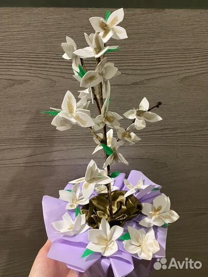 Ручная работа