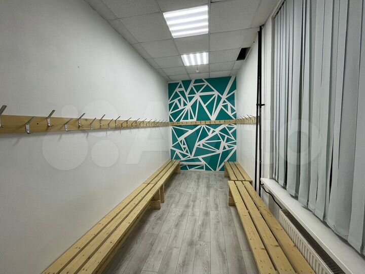 Свободного назначения, 270 м²