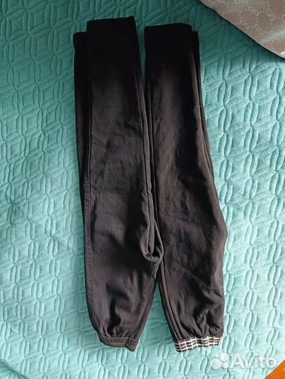 Школьная форма