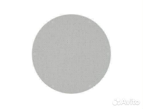 Встраиваемые колонки cvgaudio TXR608/10