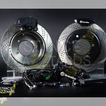 ❤︎ ✨INTEGRAL RIMS + CAR ACCESSORIES🇰🇾 🏍(Cash on Delivery