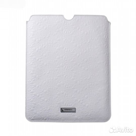 Продам чехол для iPad nina ricci (RLE317), новый