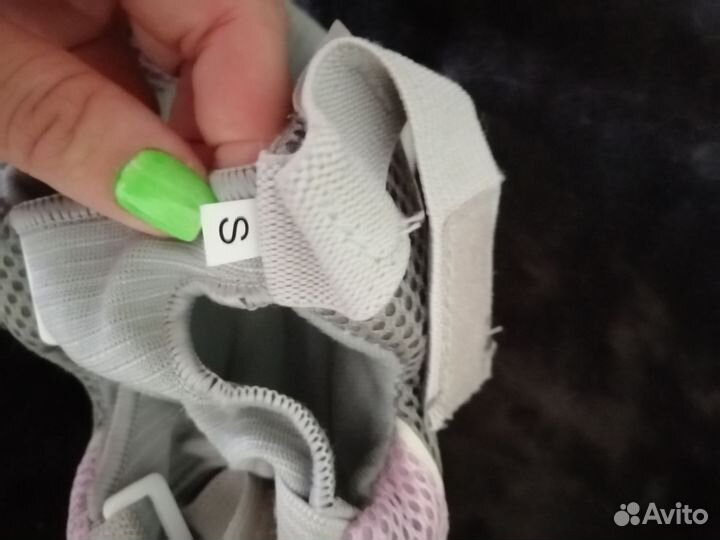 Защита для роликов