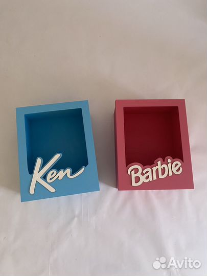 Реквизит для newborn фотосессии