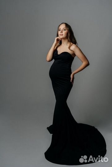 Платья для съёмки